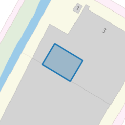 Perceel EDM00-C-3652