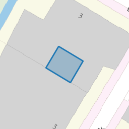 Perceel EDM00-C-3653