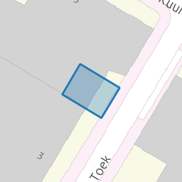 Perceel EDM00-C-3654