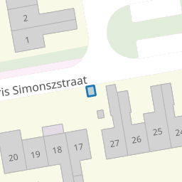 Perceel EDM00-C-3659