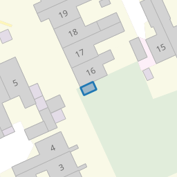 Perceel EDM00-C-3662