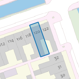 Perceel EDM00-C-3664