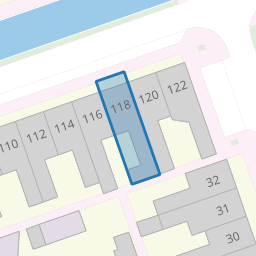 Perceel EDM00-C-3665