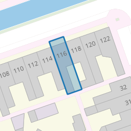 Perceel EDM00-C-3666