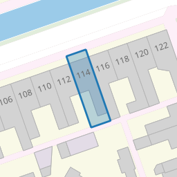 Perceel EDM00-C-3667