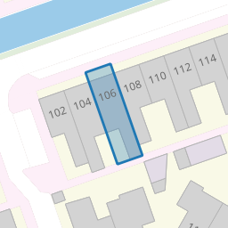 Perceel EDM00-C-3671
