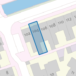 Perceel EDM00-C-3672