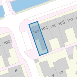 Perceel EDM00-C-3673