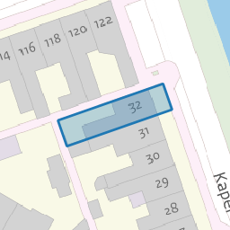 Perceel EDM00-C-3674
