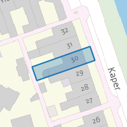Perceel EDM00-C-3676