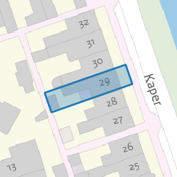 Perceel EDM00-C-3677
