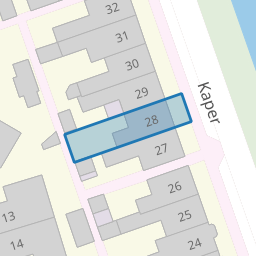 Perceel EDM00-C-3678
