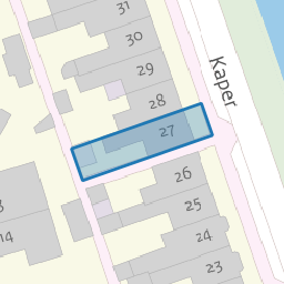 Perceel EDM00-C-3679