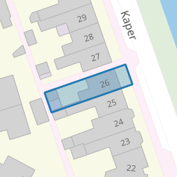 Perceel EDM00-C-3680