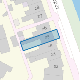 Perceel EDM00-C-3681