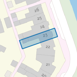 Perceel EDM00-C-3683
