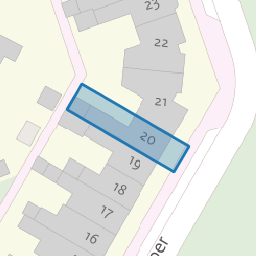 Perceel EDM00-C-3684