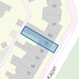 Perceel EDM00-C-3685