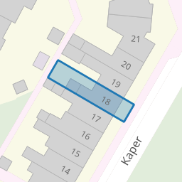 Perceel EDM00-C-3686