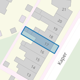 Perceel EDM00-C-3687