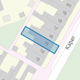 Perceel EDM00-C-3689