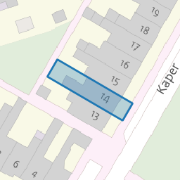 Perceel EDM00-C-3690