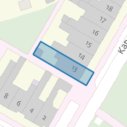 Perceel EDM00-C-3691