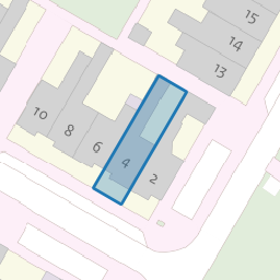 Perceel EDM00-C-3693