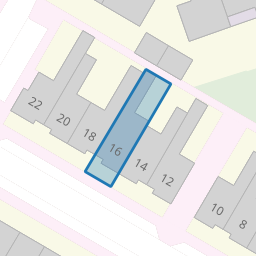 Perceel EDM00-C-3699