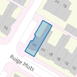 Perceel EDM00-C-3702