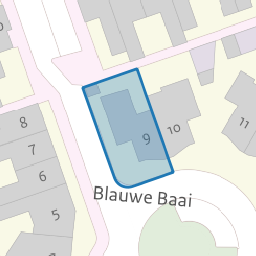 Perceel EDM00-C-3703