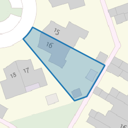 Perceel EDM00-C-3710