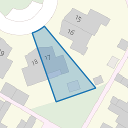 Perceel EDM00-C-3711