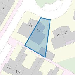 Perceel EDM00-C-3713