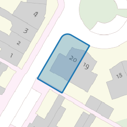 Perceel EDM00-C-3714