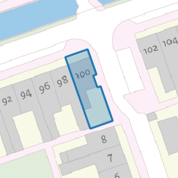 Perceel EDM00-C-3715