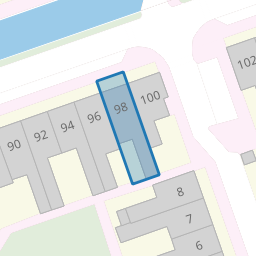 Perceel EDM00-C-3716