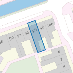 Perceel EDM00-C-3717