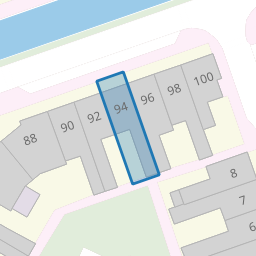Perceel EDM00-C-3718