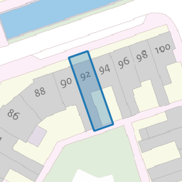 Perceel EDM00-C-3719