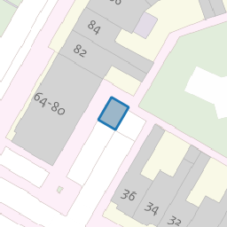 Perceel EDM00-C-3726