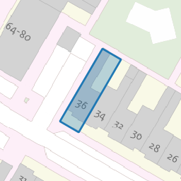 Perceel EDM00-C-3727