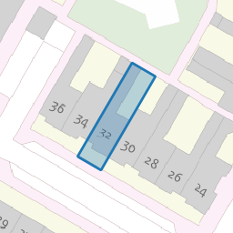 Perceel EDM00-C-3729