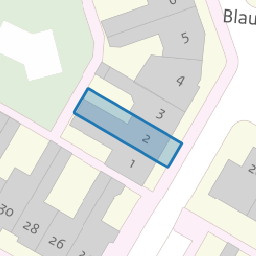 Perceel EDM00-C-3735