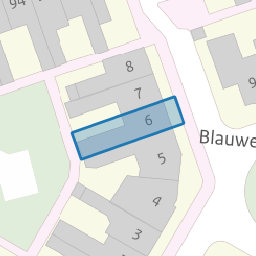 Perceel EDM00-C-3739