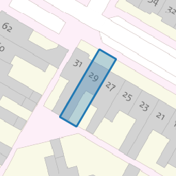 Perceel EDM00-C-3744