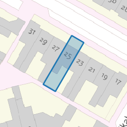 Perceel EDM00-C-3746