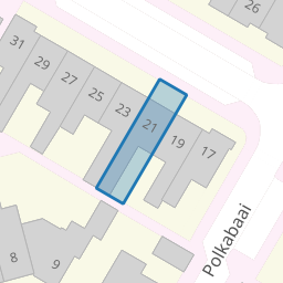 Perceel EDM00-C-3748