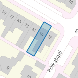 Perceel EDM00-C-3749