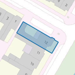 Perceel EDM00-C-3759
